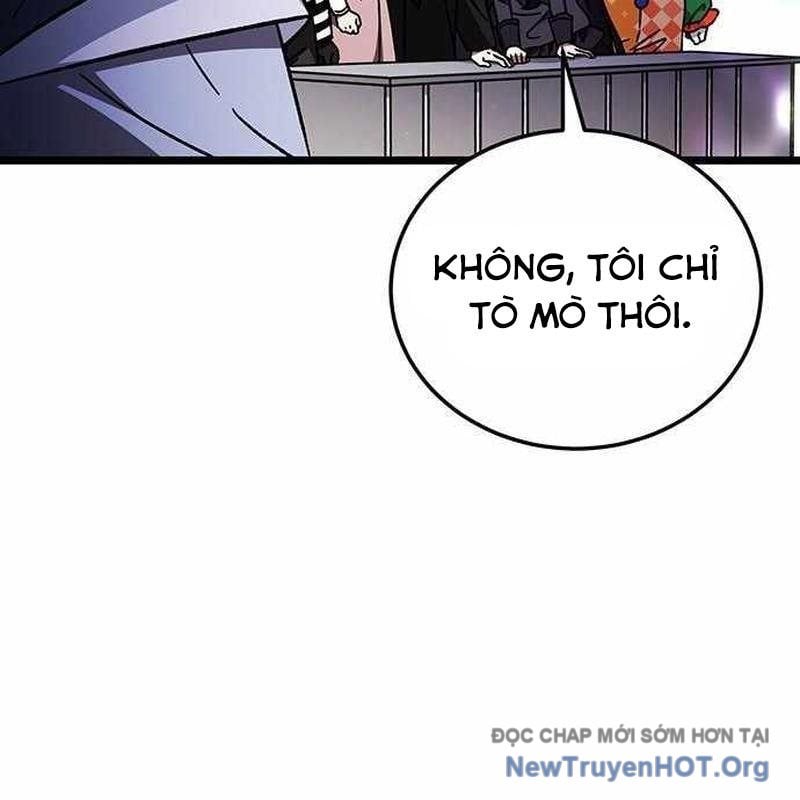 Công Chúa Hắc Viêm Lv.99 - Chap 25 - Trang 176