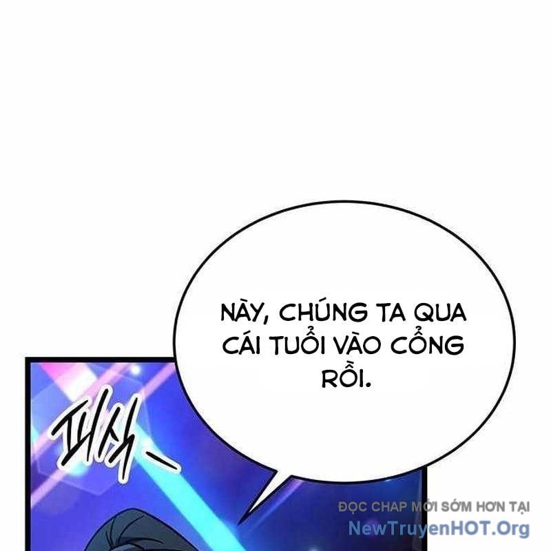 Công Chúa Hắc Viêm Lv.99 - Chap 25 - Trang 179