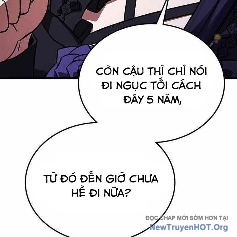 Công Chúa Hắc Viêm Lv.99 - Chap 25 - Trang 184