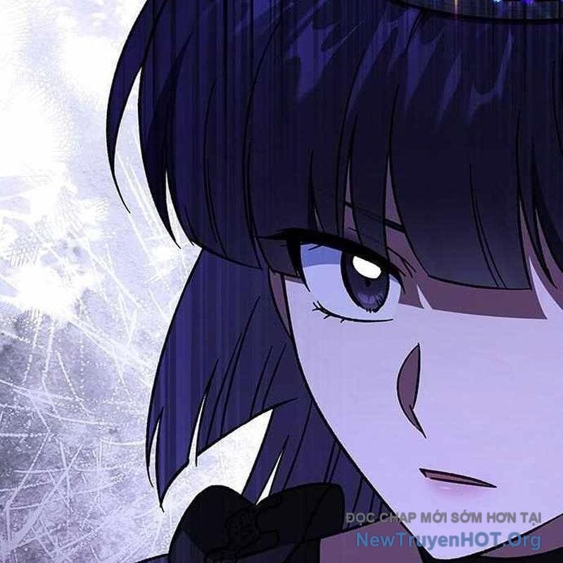 Công Chúa Hắc Viêm Lv.99 - Chap 25 - Trang 188