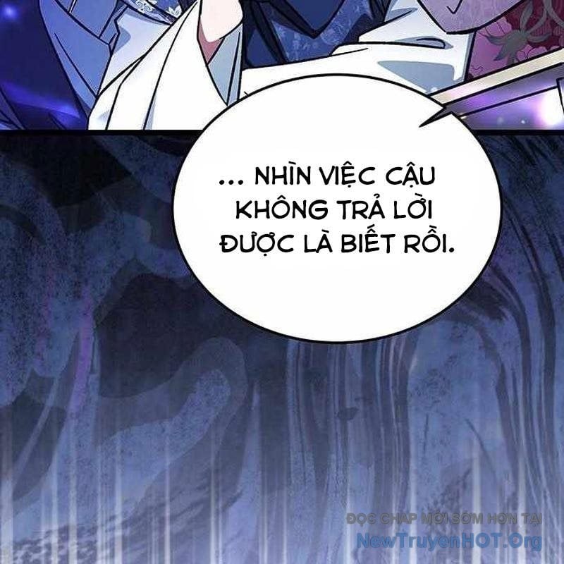 Công Chúa Hắc Viêm Lv.99 - Chap 25 - Trang 192