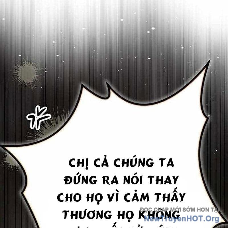 Công Chúa Hắc Viêm Lv.99 - Chap 25 - Trang 22