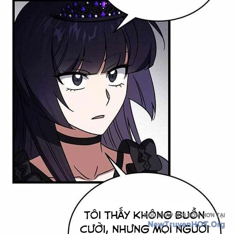 Công Chúa Hắc Viêm Lv.99 - Chap 25 - Trang 33