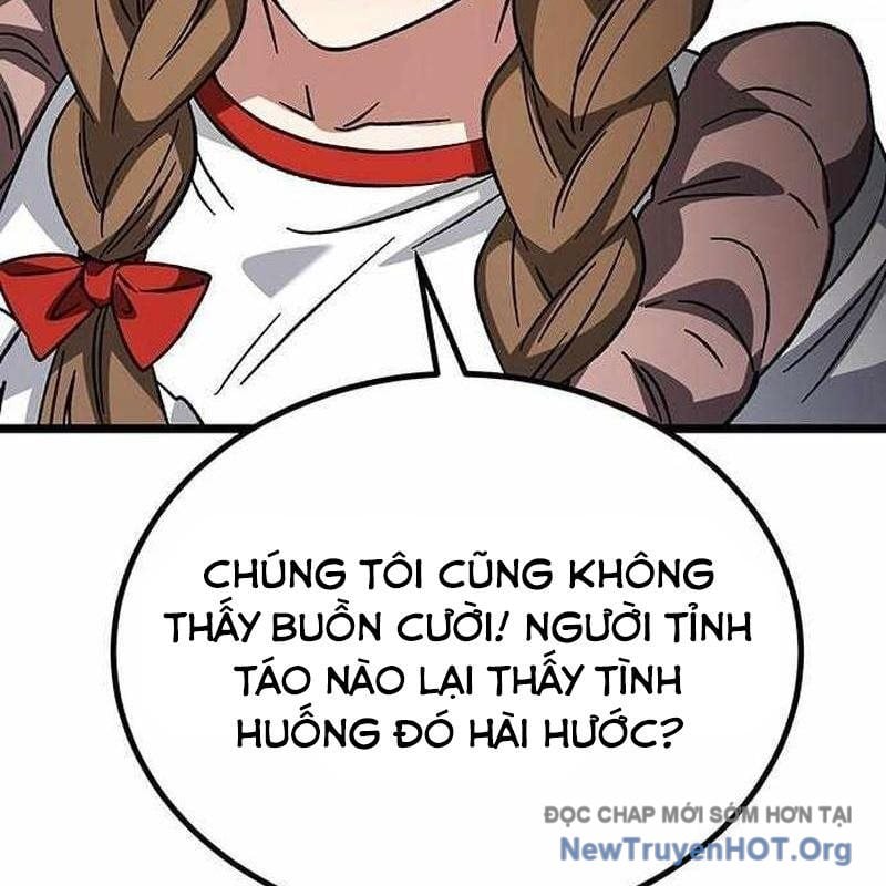 Công Chúa Hắc Viêm Lv.99 - Chap 25 - Trang 37