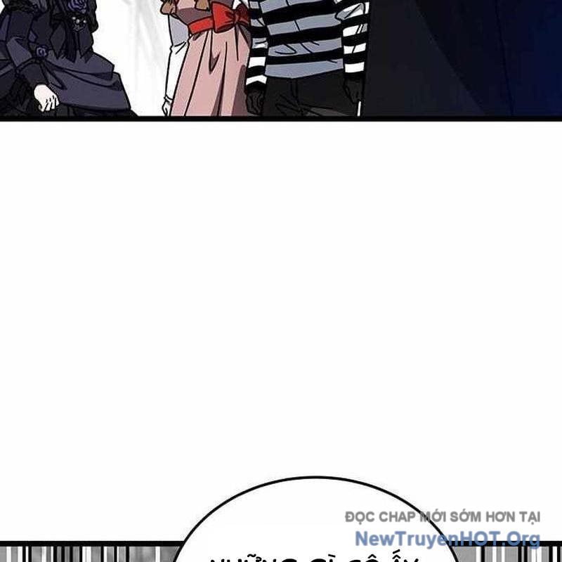 Công Chúa Hắc Viêm Lv.99 - Chap 25 - Trang 40