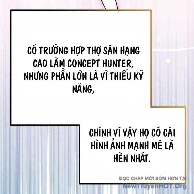 Công Chúa Hắc Viêm Lv.99 - Chap 25 - Trang 5