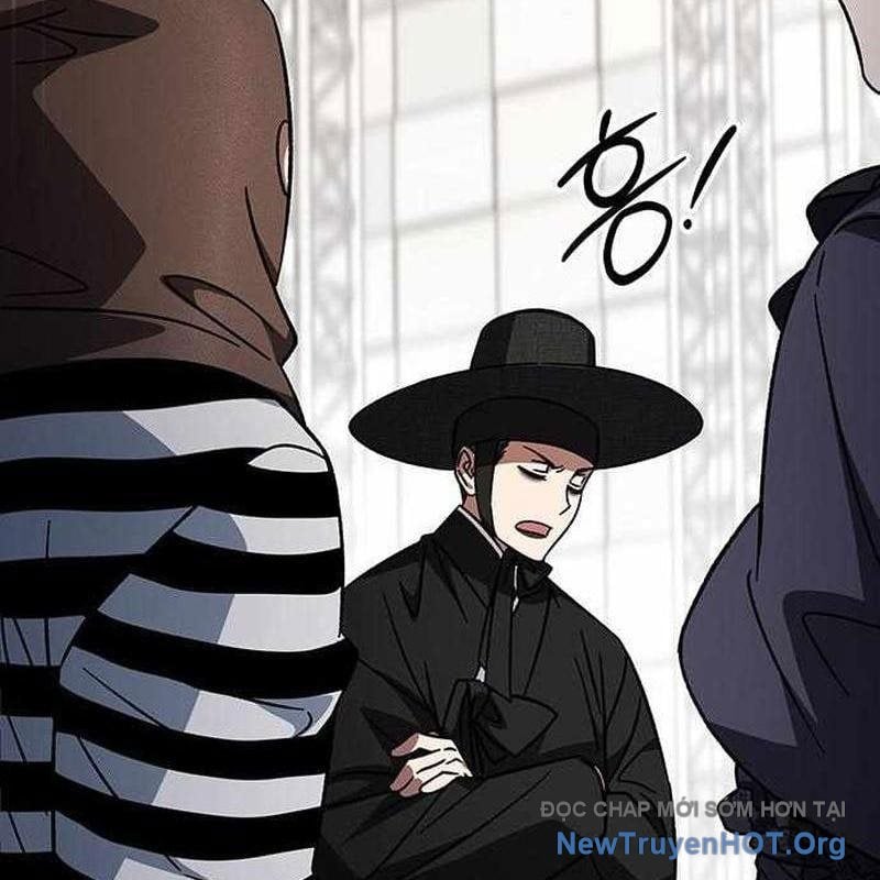 Công Chúa Hắc Viêm Lv.99 - Chap 25 - Trang 42