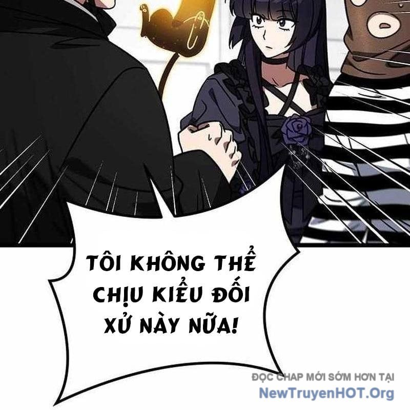 Công Chúa Hắc Viêm Lv.99 - Chap 25 - Trang 49