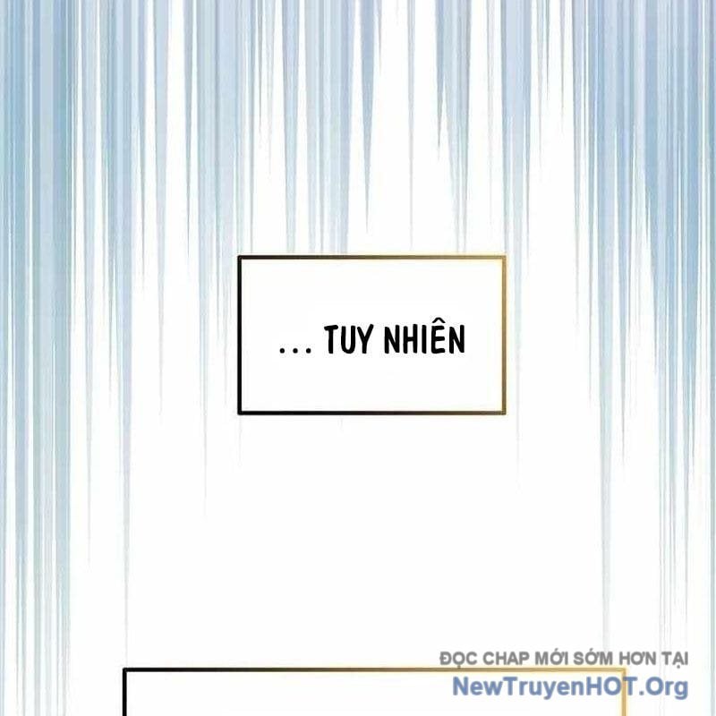 Công Chúa Hắc Viêm Lv.99 - Chap 25 - Trang 6