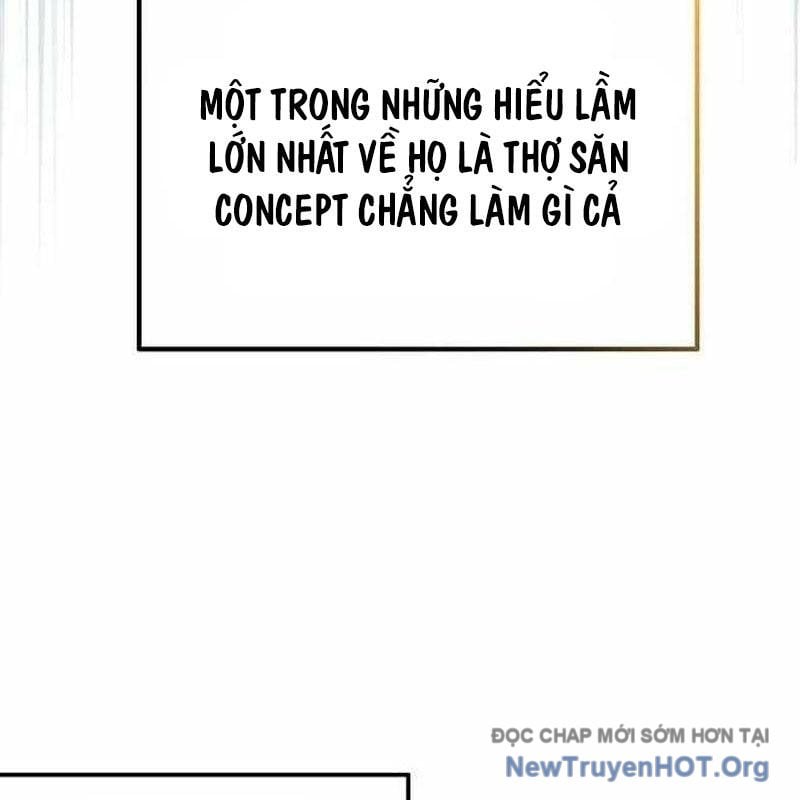 Công Chúa Hắc Viêm Lv.99 - Chap 25 - Trang 7