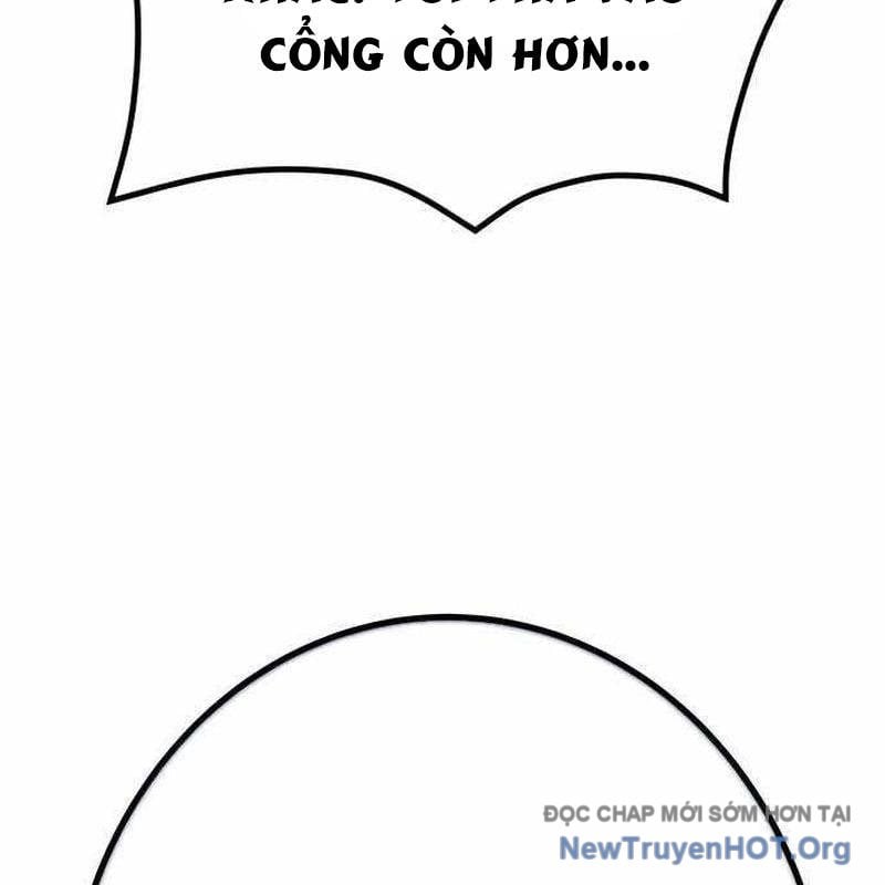 Công Chúa Hắc Viêm Lv.99 - Chap 25 - Trang 61