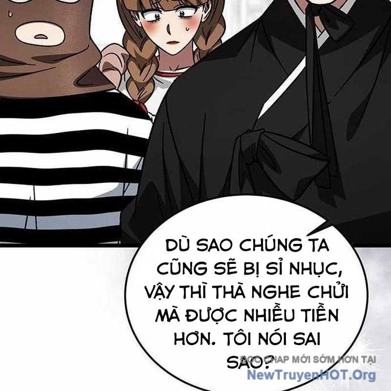 Công Chúa Hắc Viêm Lv.99 - Chap 25 - Trang 66