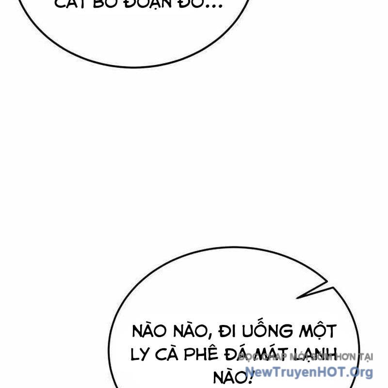Công Chúa Hắc Viêm Lv.99 - Chap 25 - Trang 69