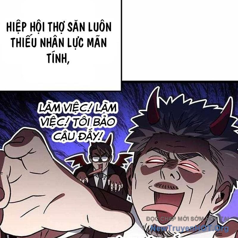 Công Chúa Hắc Viêm Lv.99 - Chap 25 - Trang 8