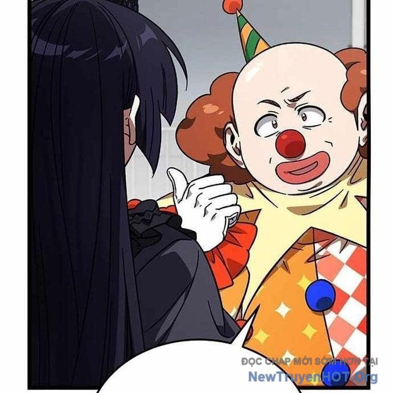 Công Chúa Hắc Viêm Lv.99 - Chap 25 - Trang 74