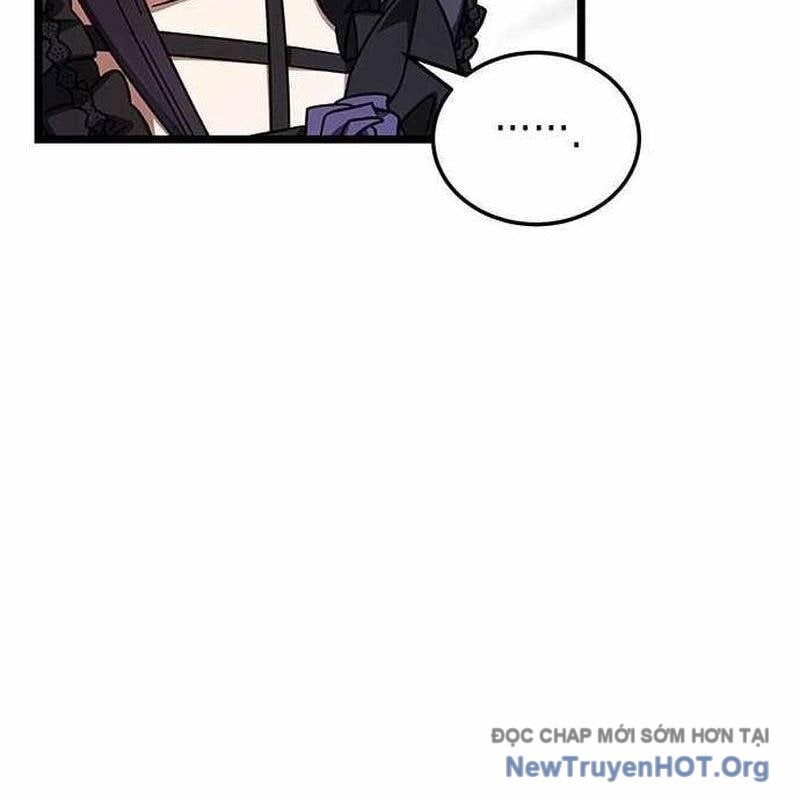 Công Chúa Hắc Viêm Lv.99 - Chap 25 - Trang 77