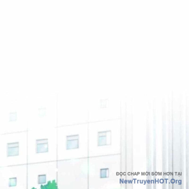 Công Chúa Hắc Viêm Lv.99 - Chap 25 - Trang 78