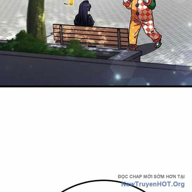 Công Chúa Hắc Viêm Lv.99 - Chap 25 - Trang 80