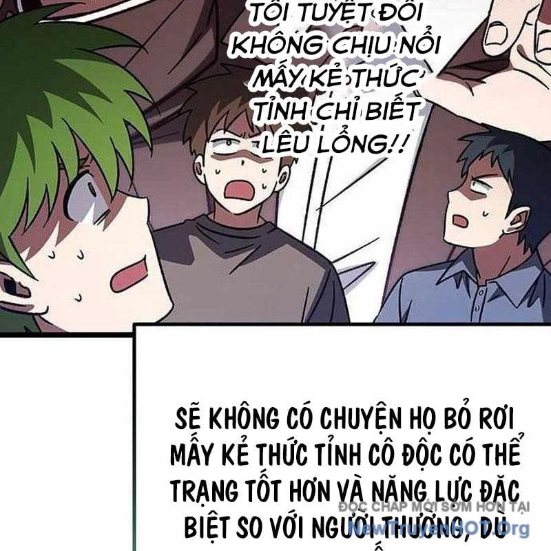 Công Chúa Hắc Viêm Lv.99 - Chap 25 - Trang 9