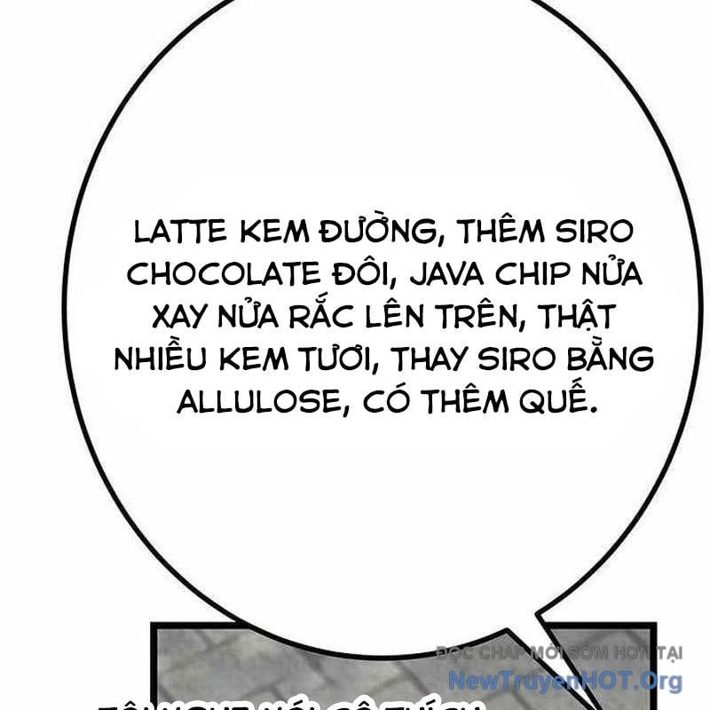 Công Chúa Hắc Viêm Lv.99 - Chap 25 - Trang 81