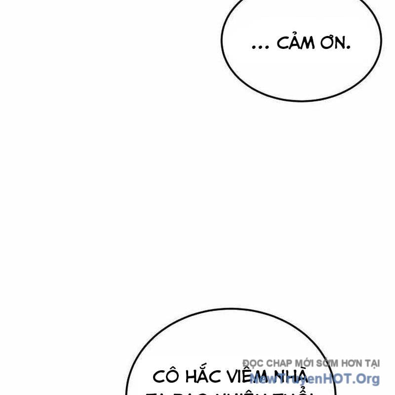 Công Chúa Hắc Viêm Lv.99 - Chap 25 - Trang 83