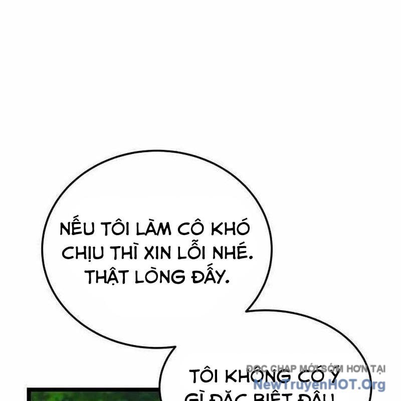 Công Chúa Hắc Viêm Lv.99 - Chap 25 - Trang 86