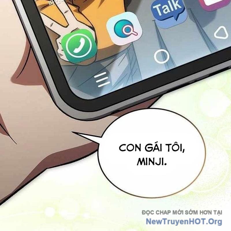 Công Chúa Hắc Viêm Lv.99 - Chap 25 - Trang 91