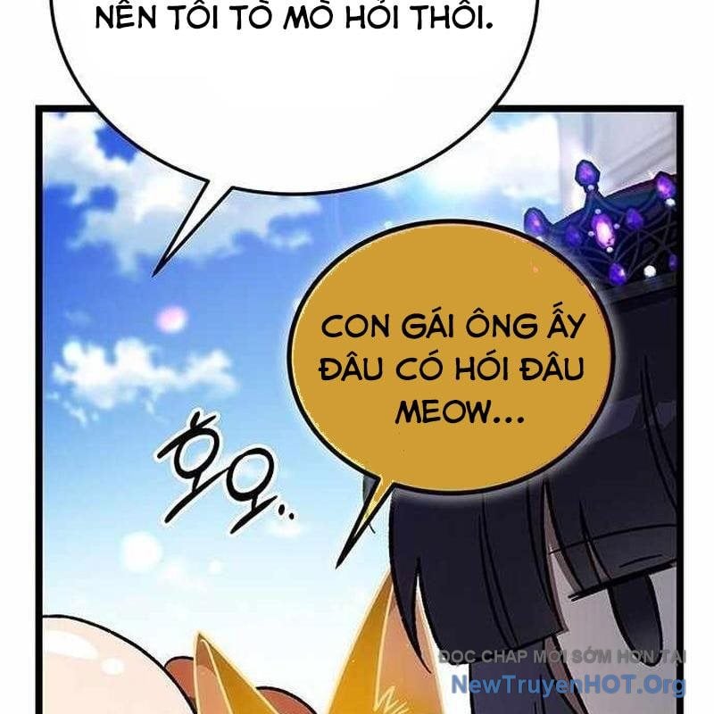 Công Chúa Hắc Viêm Lv.99 - Chap 25 - Trang 93