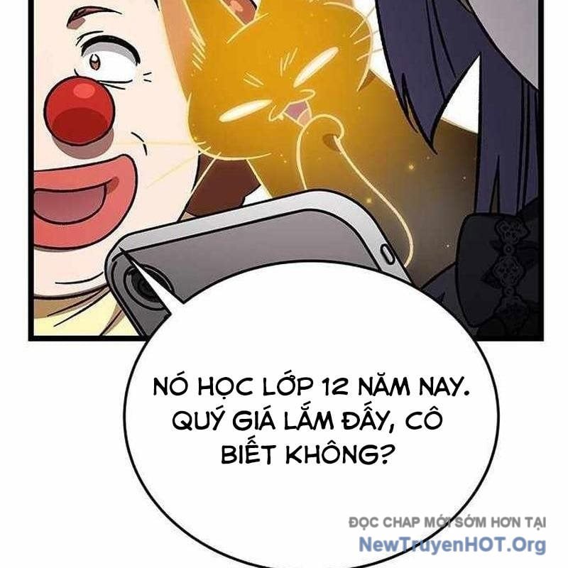 Công Chúa Hắc Viêm Lv.99 - Chap 25 - Trang 94