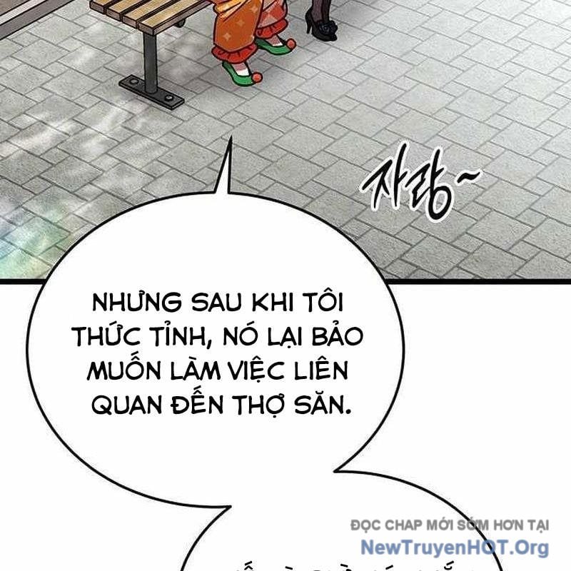 Công Chúa Hắc Viêm Lv.99 - Chap 25 - Trang 97