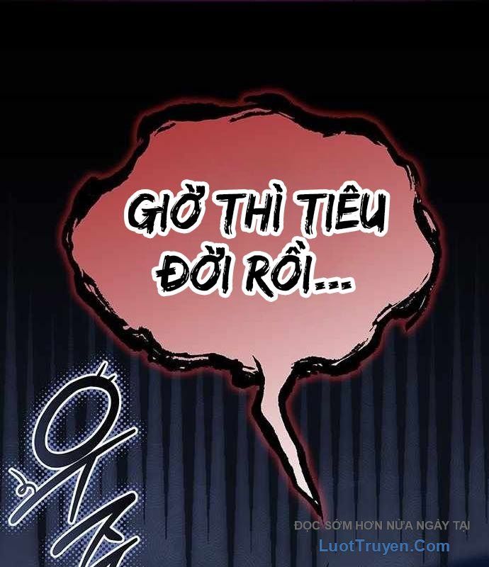 Công Chúa Hắc Viêm Lv.99 - Chap 26 - Trang 2