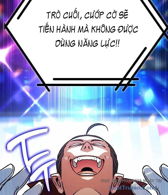Công Chúa Hắc Viêm Lv.99 - Chap 26 - Trang 101