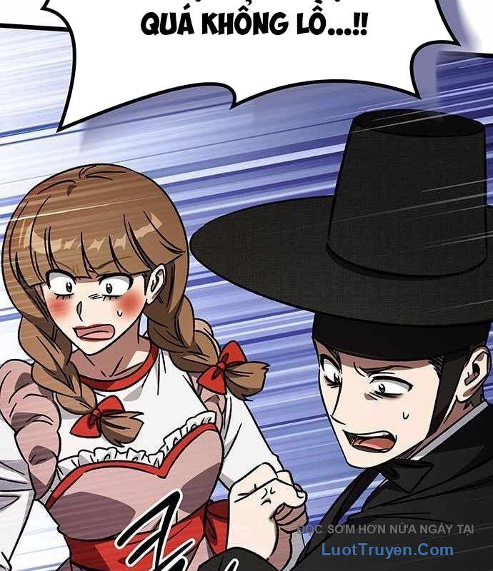 Công Chúa Hắc Viêm Lv.99 - Chap 26 - Trang 104