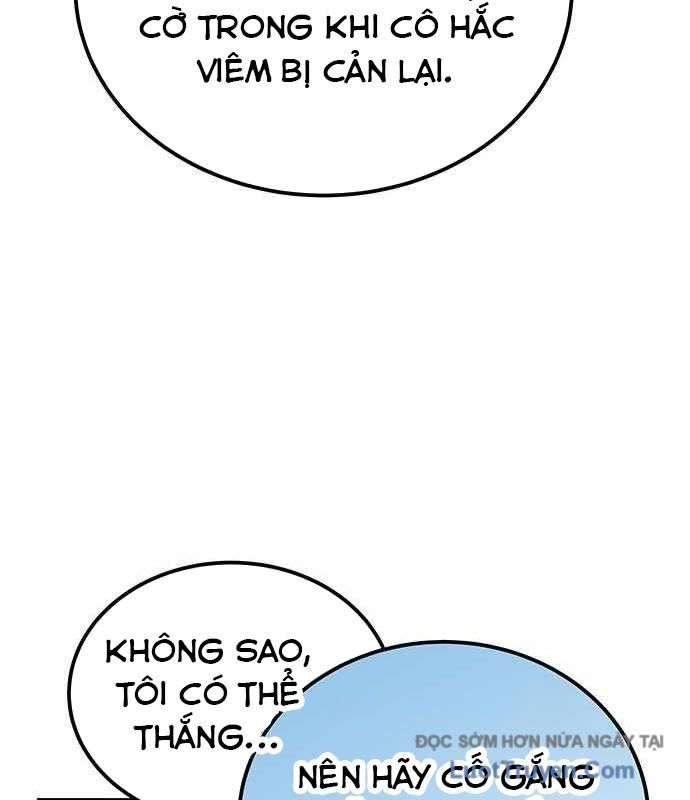 Công Chúa Hắc Viêm Lv.99 - Chap 26 - Trang 112