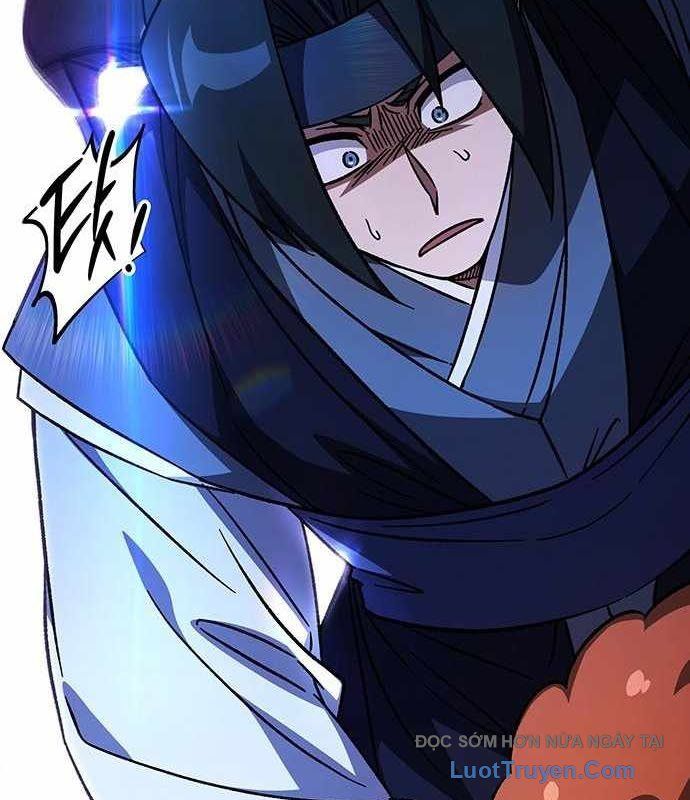 Công Chúa Hắc Viêm Lv.99 - Chap 26 - Trang 152