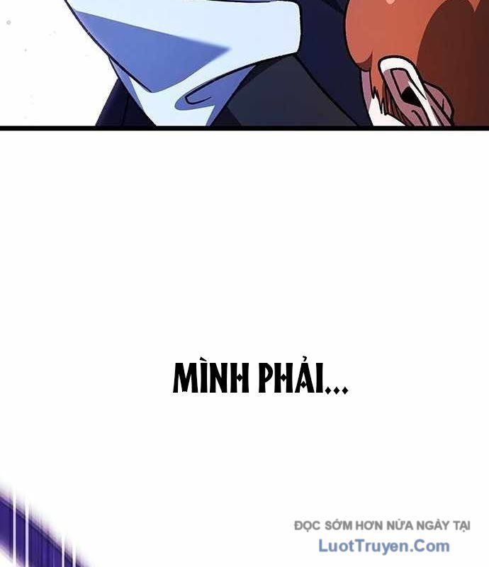 Công Chúa Hắc Viêm Lv.99 - Chap 26 - Trang 153