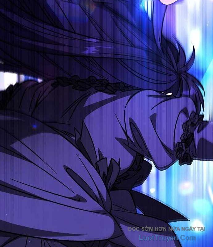 Công Chúa Hắc Viêm Lv.99 - Chap 26 - Trang 156