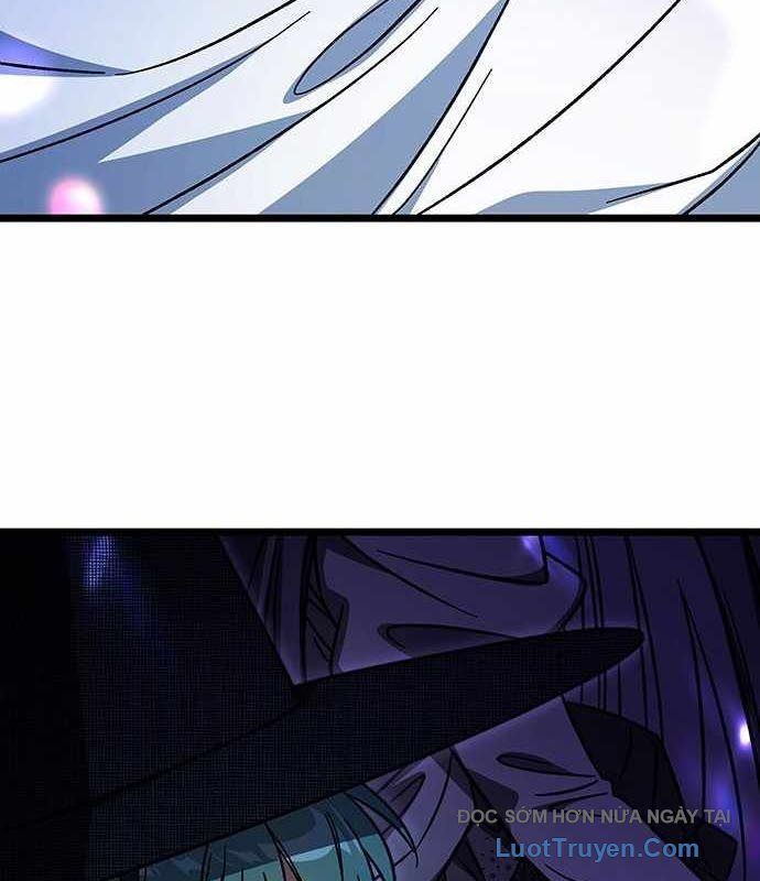 Công Chúa Hắc Viêm Lv.99 - Chap 26 - Trang 168