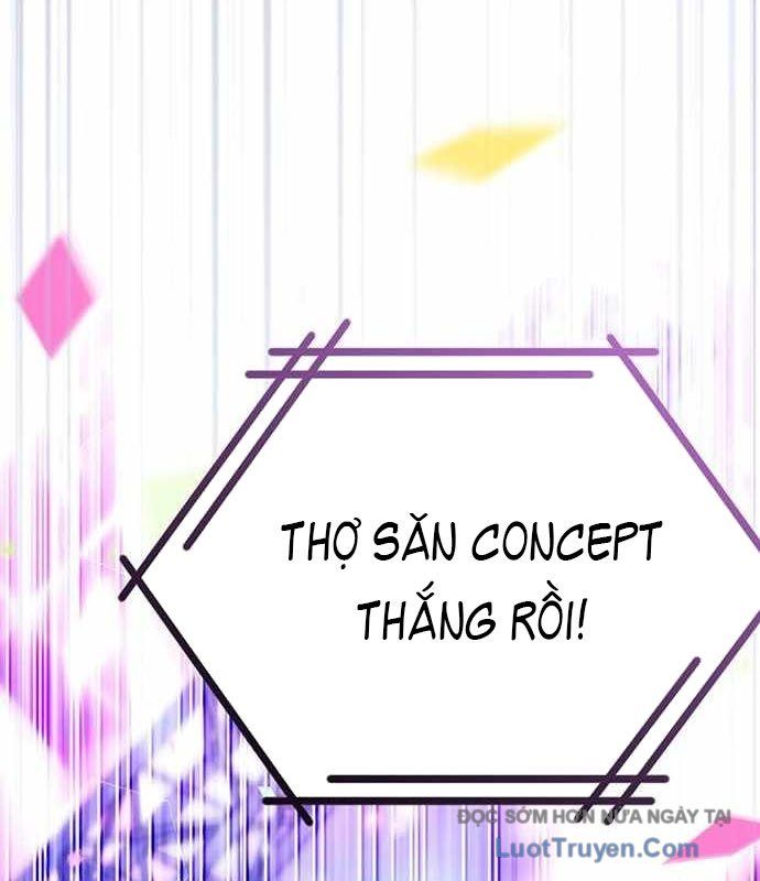 Công Chúa Hắc Viêm Lv.99 - Chap 26 - Trang 176