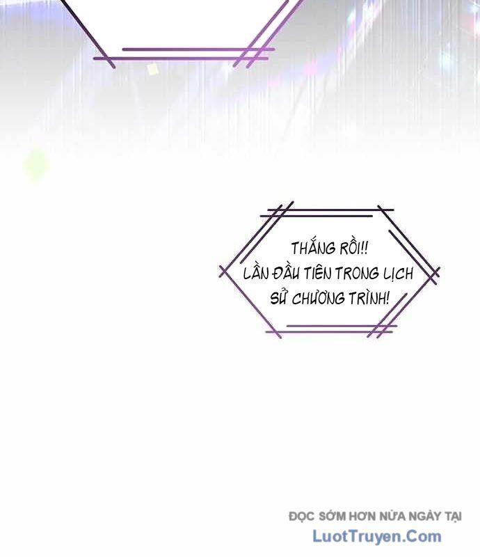 Công Chúa Hắc Viêm Lv.99 - Chap 26 - Trang 179