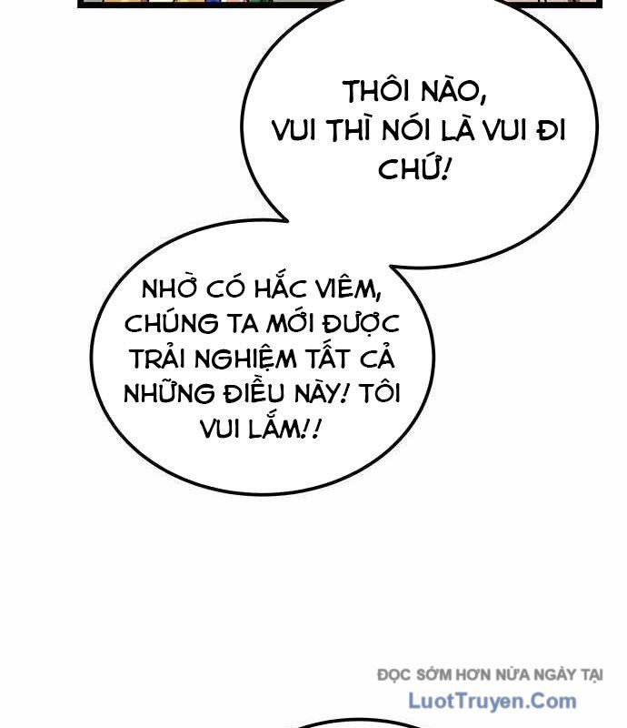 Công Chúa Hắc Viêm Lv.99 - Chap 26 - Trang 184