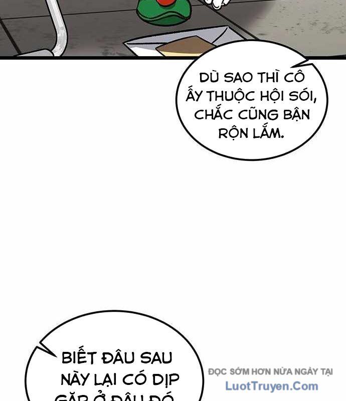 Công Chúa Hắc Viêm Lv.99 - Chap 26 - Trang 188