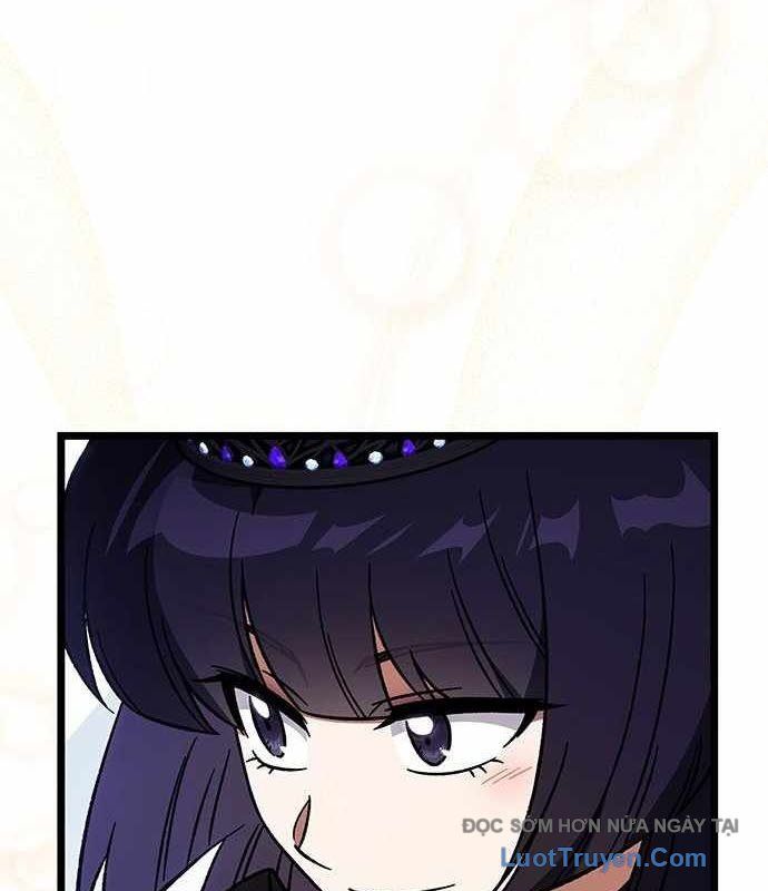 Công Chúa Hắc Viêm Lv.99 - Chap 26 - Trang 192