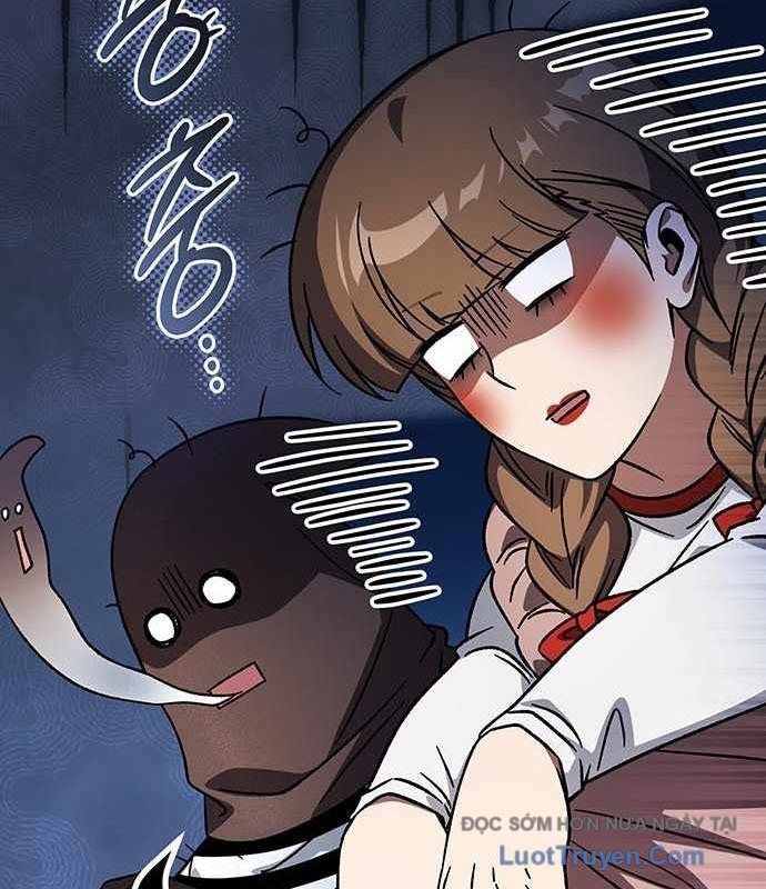 Công Chúa Hắc Viêm Lv.99 - Chap 26 - Trang 3