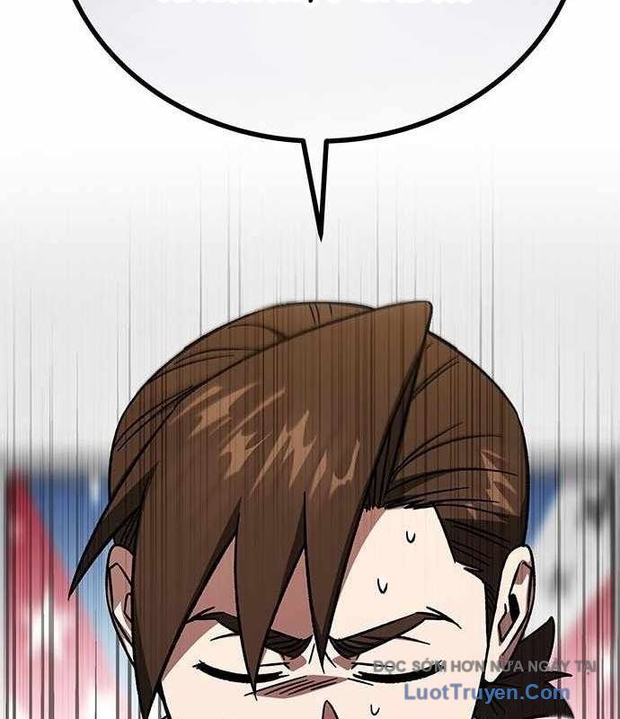 Công Chúa Hắc Viêm Lv.99 - Chap 26 - Trang 21