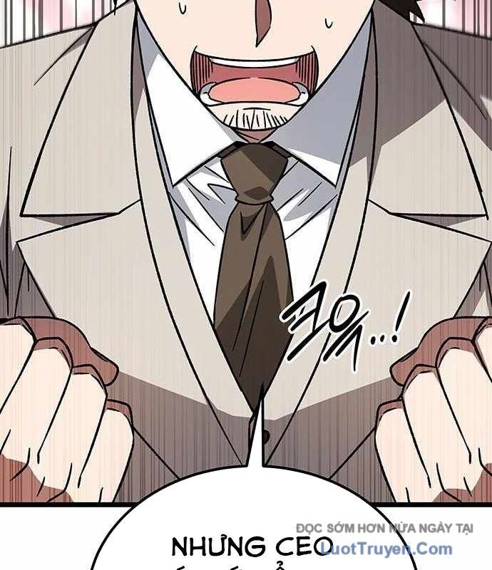 Công Chúa Hắc Viêm Lv.99 - Chap 26 - Trang 22