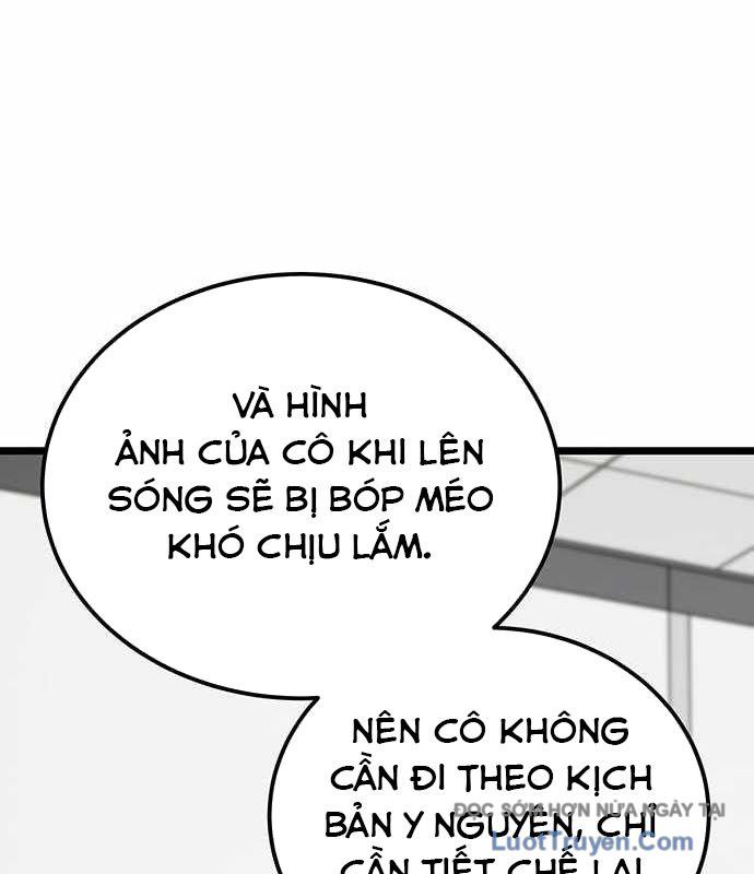 Công Chúa Hắc Viêm Lv.99 - Chap 26 - Trang 30
