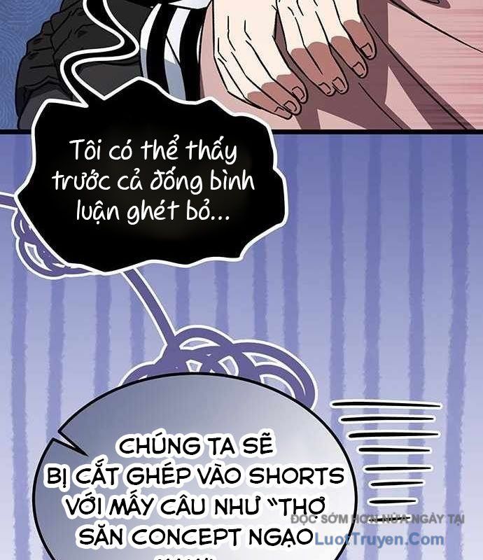 Công Chúa Hắc Viêm Lv.99 - Chap 26 - Trang 4