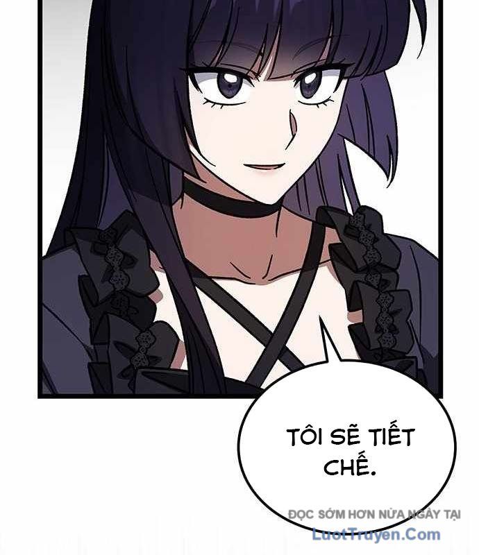 Công Chúa Hắc Viêm Lv.99 - Chap 26 - Trang 33