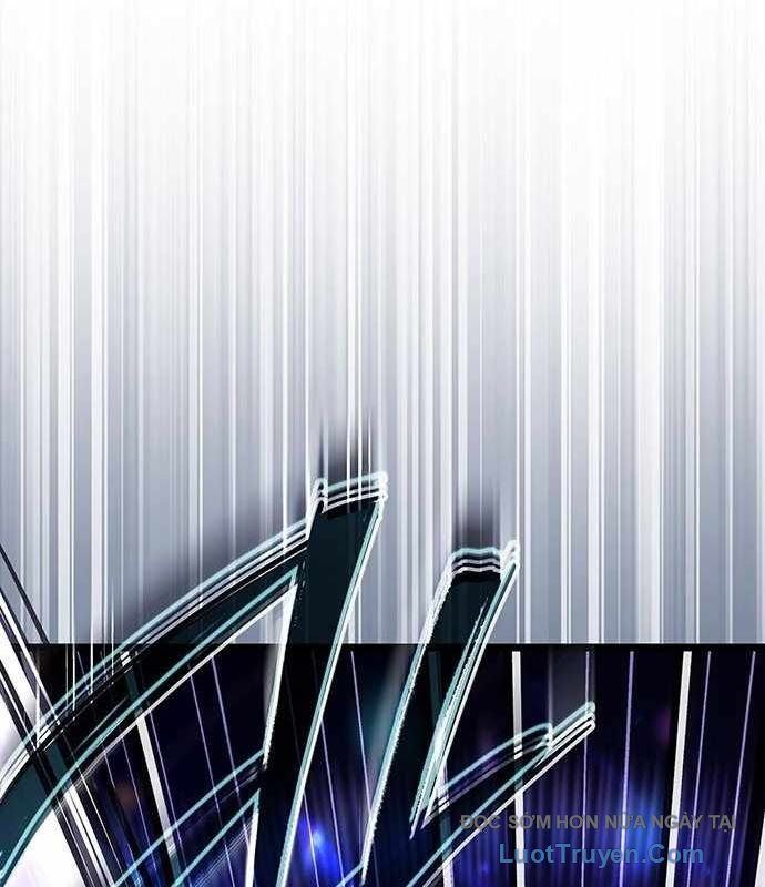 Công Chúa Hắc Viêm Lv.99 - Chap 26 - Trang 34